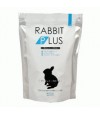Rabbit Plus Diet Growth 1kg