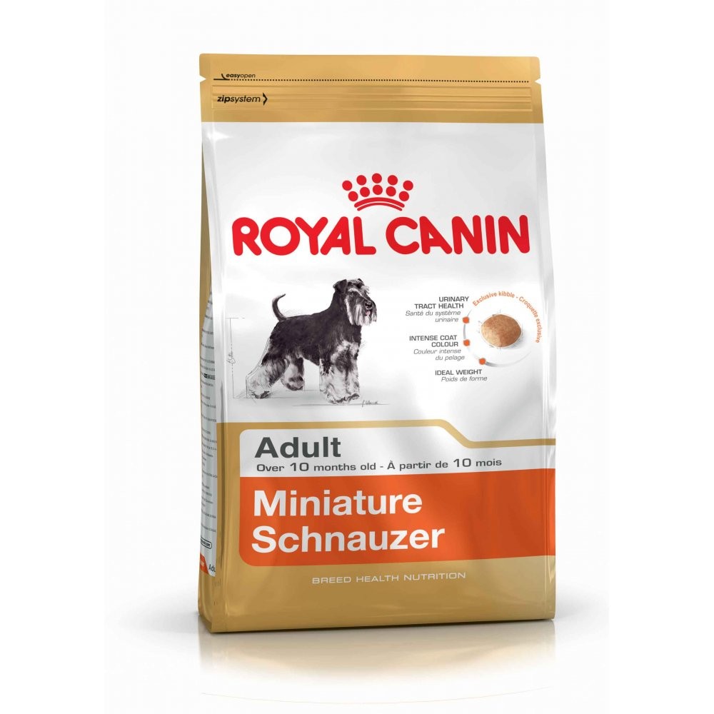 royal canin bladder stones