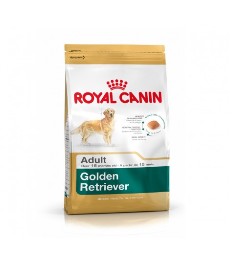 royal canin golden retriever 25 royal canin golden retriever moomoopets sg singapore s pet supplies shop royal canin golden retriever 25 royal canin golden retriever moomoopets sg singapore s pet supplies shop