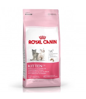 Royal Canin Kitten