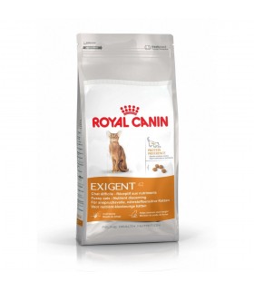 Royal Canin Exigent42 Protein 2kg