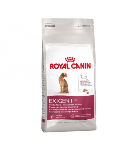 royal canin aroma exigent 2 kg