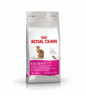 Royal Canin Exigent 35/30 Savour 2kg 