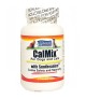 Kala Health Calmix Neuro Anti Stimulant