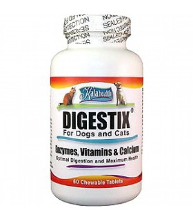 Kala Health Digestix Digestive Enzymes 45tabs