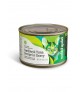 Solid Gold Five Oceans Sardine & Tuna