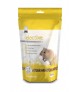Supreme Science Selective Hamster