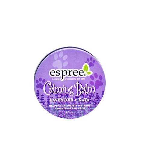 antifungal shampoo for cats walmart