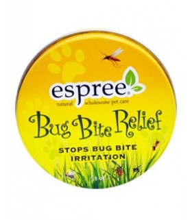 Espree Bug Bite Relief Balm