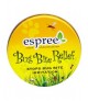 Espree Bug Bite Relief Balm