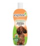 Espree Classic Care - Shampoo and Conditioner in One