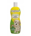 Espree Classic Care - Puppy and Kitten Shampoo
