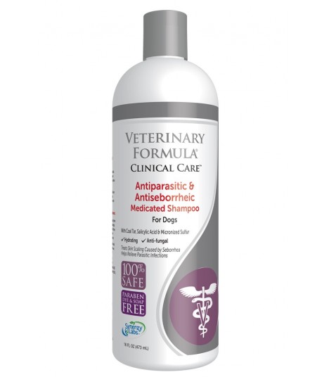 synergy labs veterinary formula clinical care gel synergy labs veterinary formula clinical care gel