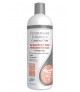 Synergy Labs Veterinary Formula Clinical Care Hot Spot & Itch Relief Medicated Shampoo 