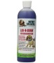 Nature's Specialties Lav N Derm