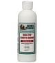 Nature's Specialties Derma Dyne