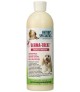 Nature's Specialties Derma Treat