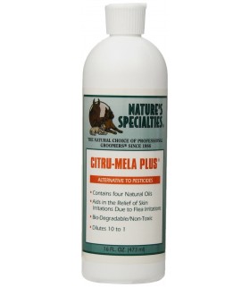 Nature's Specialties Citru-Mela Plus