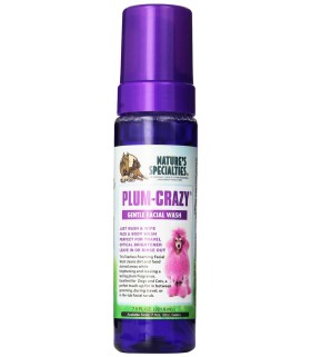 Nature's Specialties Plum-Crazy