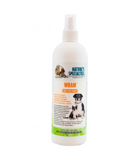 anti nature «¡cuándo daremos término a nuestros escrúpulos y prevenciones ¿cuándo dejaremos de estar obcecados por todas esas sombras de dios ¿cuándo habremos. anti nature «¡cuándo daremos término a nuestros escrúpulos y prevenciones ¿cuándo dejaremos de estar obcecados por todas esas sombras de dios ¿cuándo habremos.