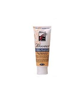 Aloveen Oatmeal Conditioner 200g