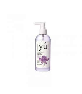 View larger YU Soothing Sensitive Dry Shampoo