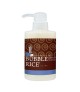 Bubble Rice Oil Balance Shampoo