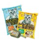 QQ Kit Paper Cat Litter 8litres