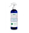 Richard’s Organic Flea & Tick Spray