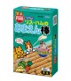 Marukan Cheese & Vegetable Sticks for Small Animals 55g