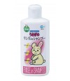 Marukan Rabbit Rinse in Shampoo 200ml