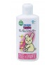 Marukan Rabbit Rinse in Shampoo 200ml