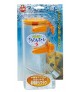 Marukan Wan Wan Water Bottle