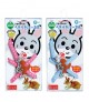 Marukan Rabbit Harness