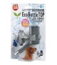 Marukan Pet Bottle Nozzle for Dogs & Cats