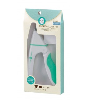 Marukan Nail Clipper for Dogs and Cats