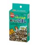 Marukan Dried Sardines for Small Animals 35g