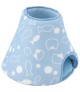 Marukan Summer Igloo Bed for Cats