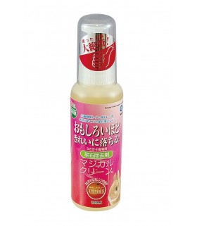 Marukan Magical Natural Toilet Cleaner 100ml