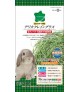 Marukan Delica Premium Crain Grass 450g
