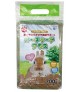 Marukan Orchard Grass for Small Animals 700g