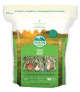 Oxbow Oat Hay 15oz