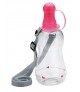 Marukan Walk Along Bottle for Dogs