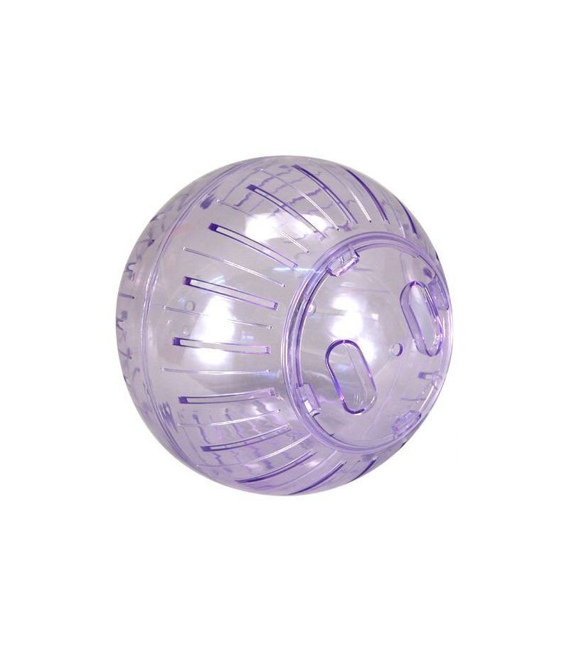 extra large hamster ball for cats