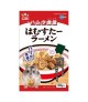 Marukan Noodle Snack for Hamsters 50g