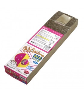 Marukan Replacement Scratcher for Scratcher Room Type