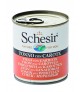 Schesir Tuna with Carrots in Jelly 285g