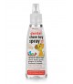 Petkin - Dental Chew Toy Spray (4oz)