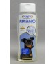 Gold Medal - Mild and Gental Puppy Shampoo (17oz)