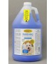 Gold Medal - Blue Diamond Whitening Shampoo (1gallon)